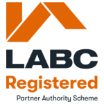 LABC registered